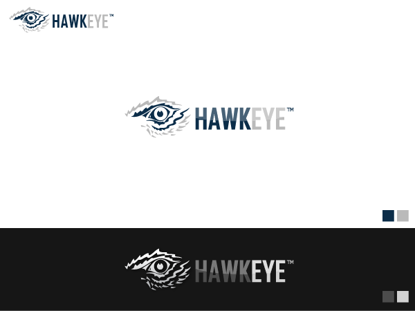 Logo-Design von Anhlee für dieses Projekt | Design #478355