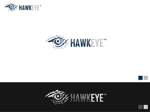 Logo-Design von Anhlee für dieses Projekt | Design: #478355