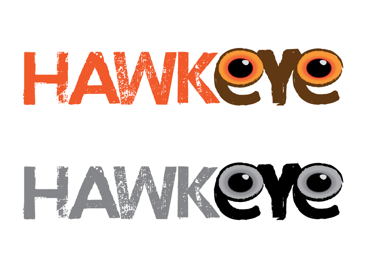 Logo Design by Tammy-Jade for this project | Design #469361