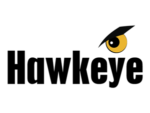 Logo Design by 360DS for this project | Design #474180