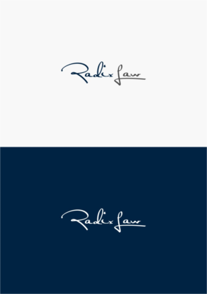 Design de Logo par INDIAN_Ashok pour ce projet | Design : #10872767