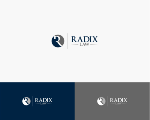 Design de Logo par INDIAN_Ashok pour ce projet | Design : #10872768