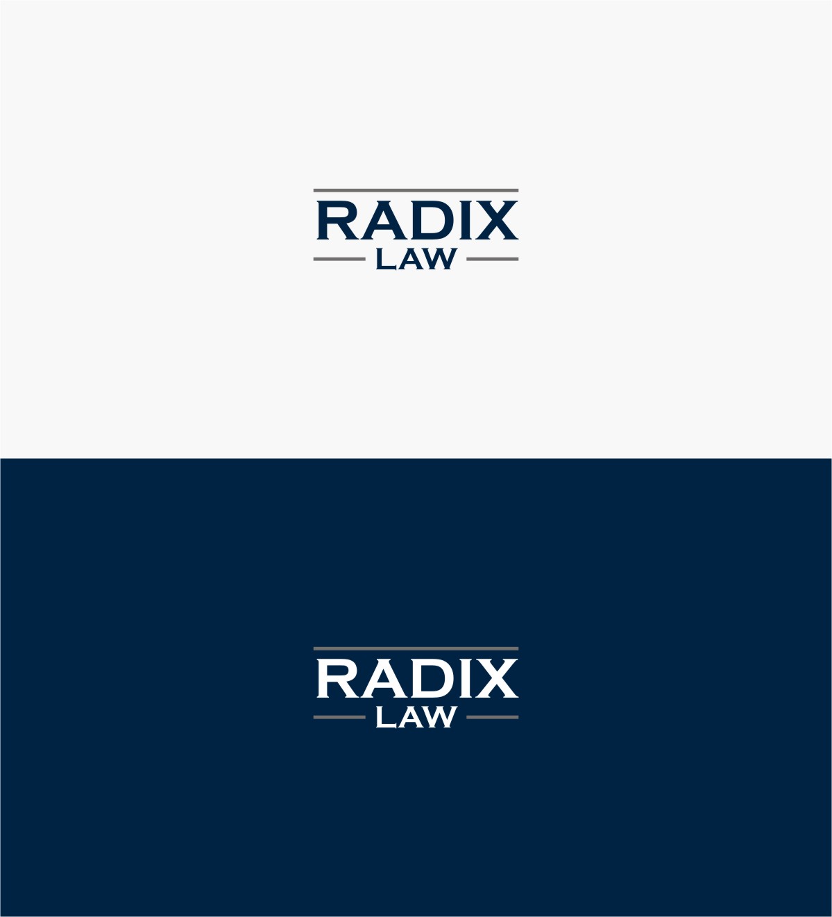 Design de Logo par INDIAN_Ashok pour ce projet | Design #10872769