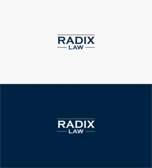 Design de Logo par INDIAN_Ashok pour ce projet | Design : #10872769