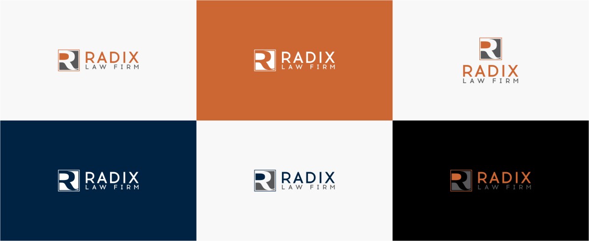 Logo Design by INDIAN_Ashok for this project | Design #10872774