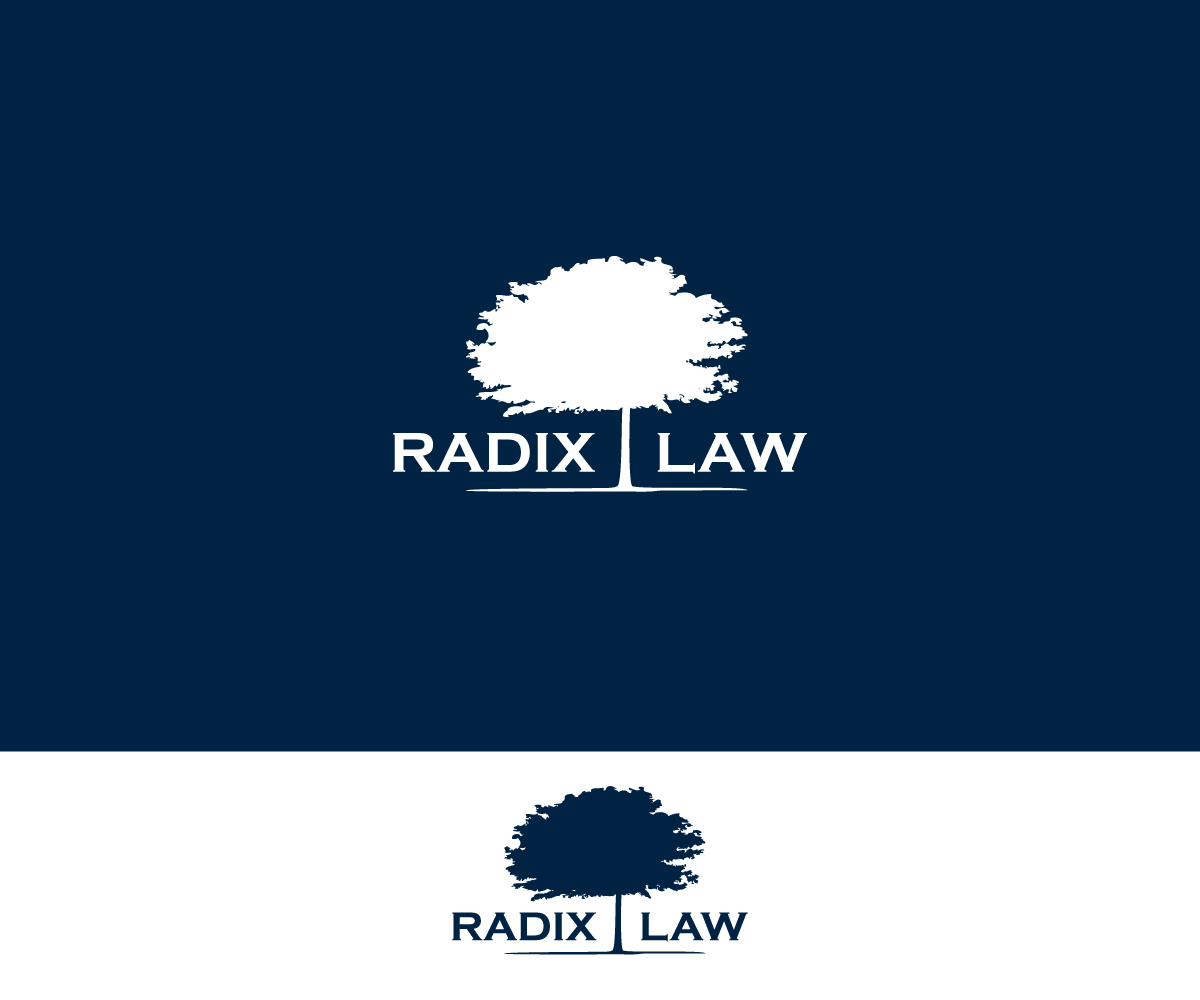 Design de Logo par arcoalex pour ce projet | Design #10878059