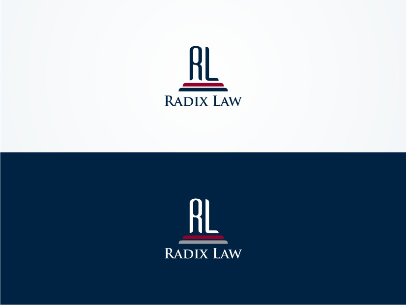 Logo Design by Atvento Graphics for this project | Design #10903901