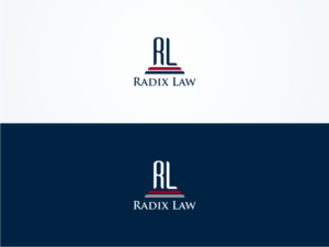 Design de Logo par Atvento Graphics pour ce projet | Design : #10903901