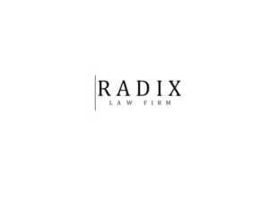 Design de Logo par DesignPlus pour ce projet | Design : #10869926
