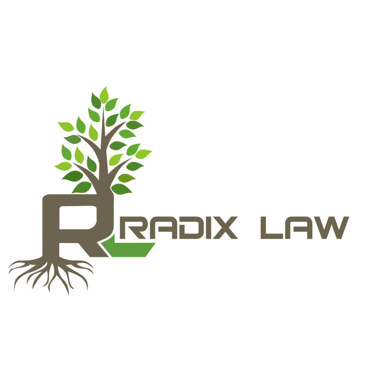 Design de Logo par yunuskaradeniz87 pour ce projet | Design #10883737