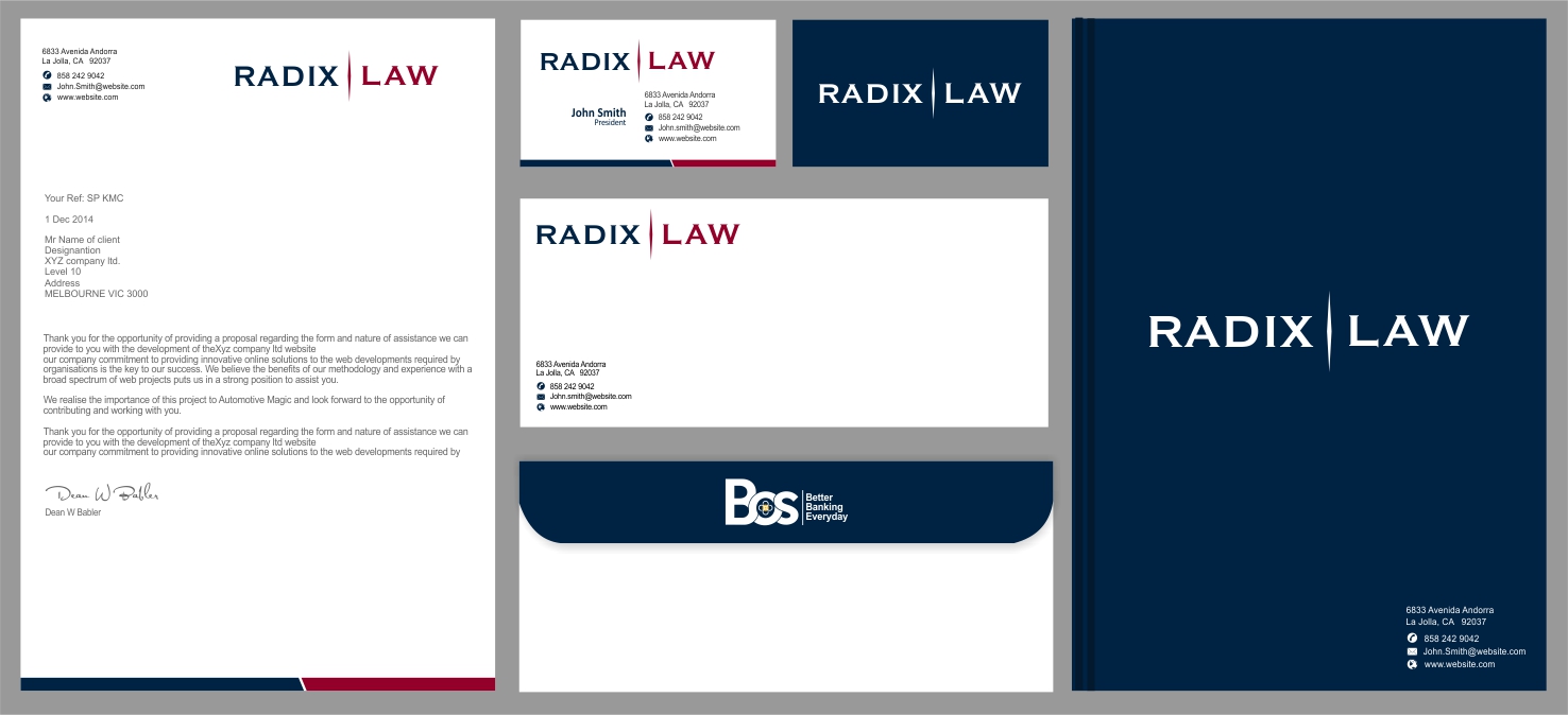 Logo Design by Sarah Graphic for this project | Design #10895325