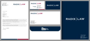 Logo Design by Sarah Graphic