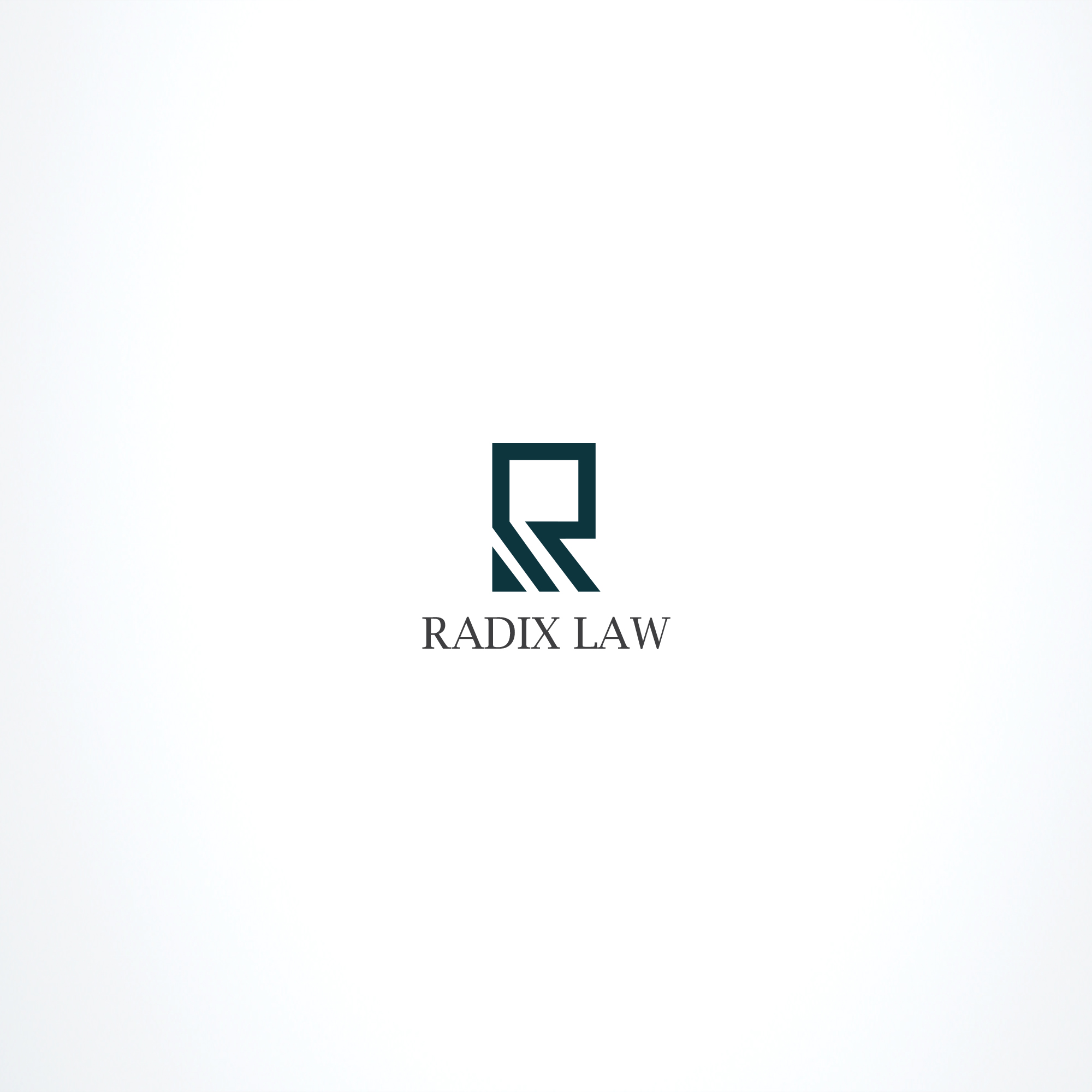 Design de Logo par Ronak Raval pour ce projet | Design #10902955