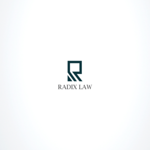 Design de Logo par Ronak Raval pour ce projet | Design : #10902955