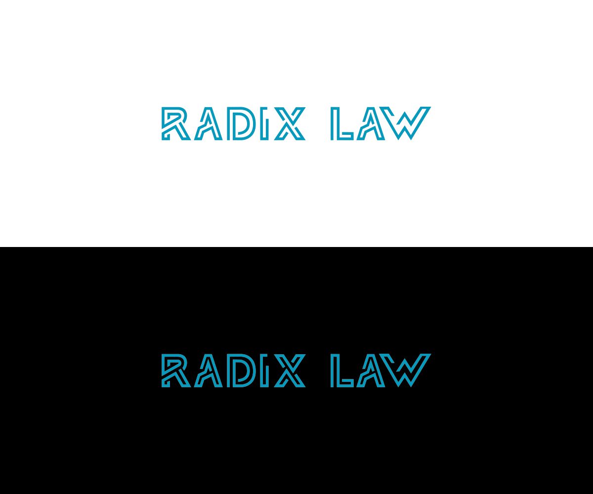 Design de Logo par arie.bs pour ce projet | Design #10894151