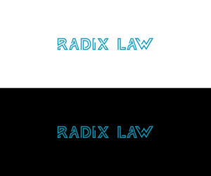 Design de Logo par arie.bs pour ce projet | Design : #10894151