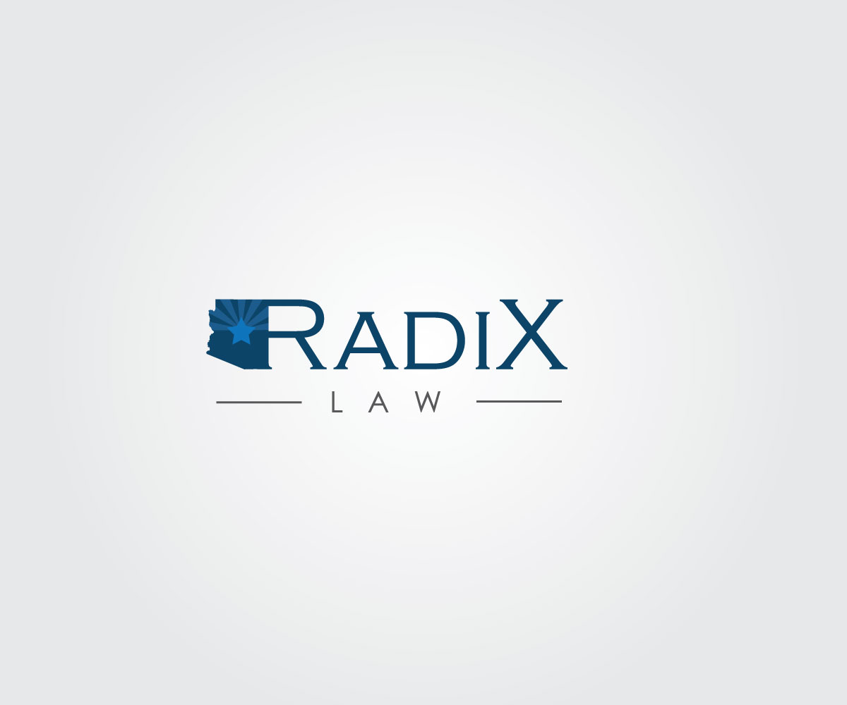 Design de Logo par Aeidan pour ce projet | Design #10877757