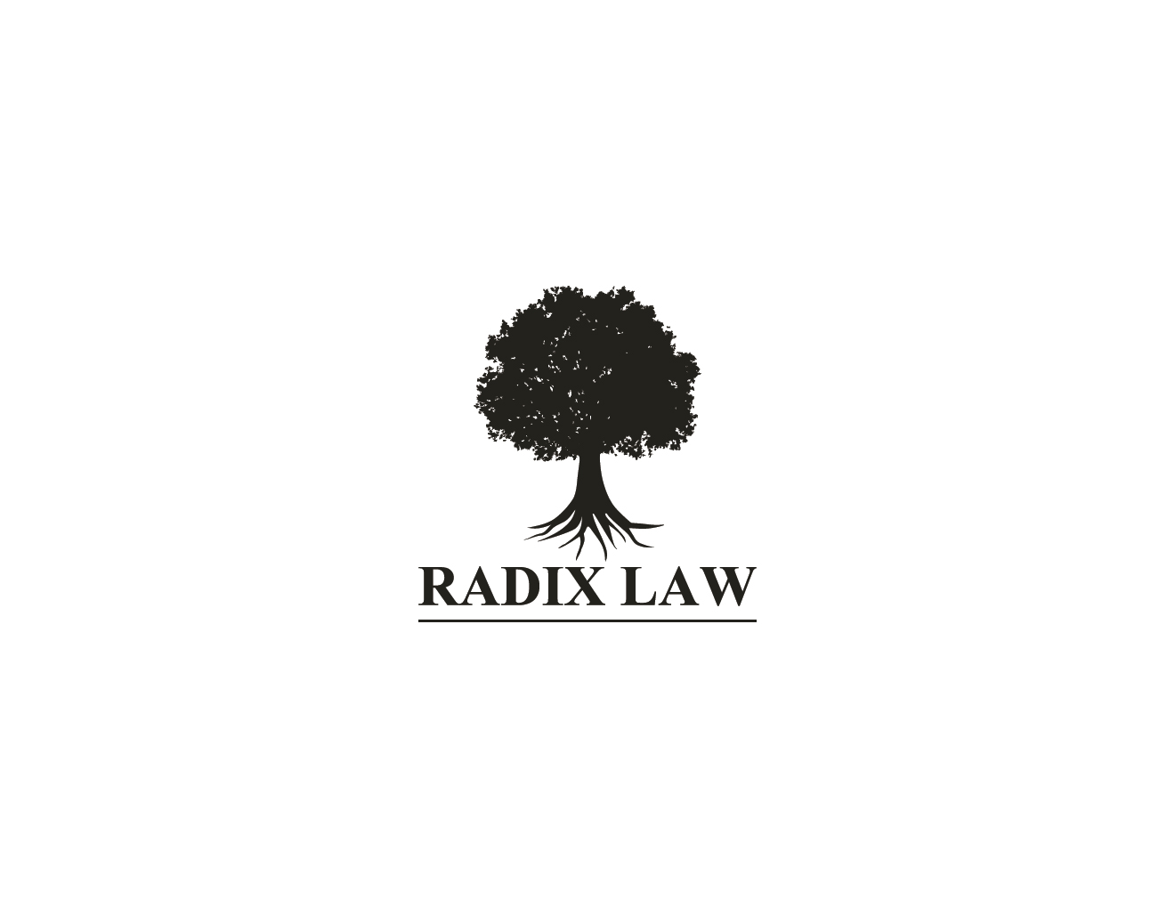 Design de Logo par mecidesing pour ce projet | Design #10875436