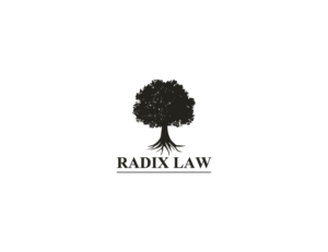 Design de Logo par mecidesing pour ce projet | Design #10875436