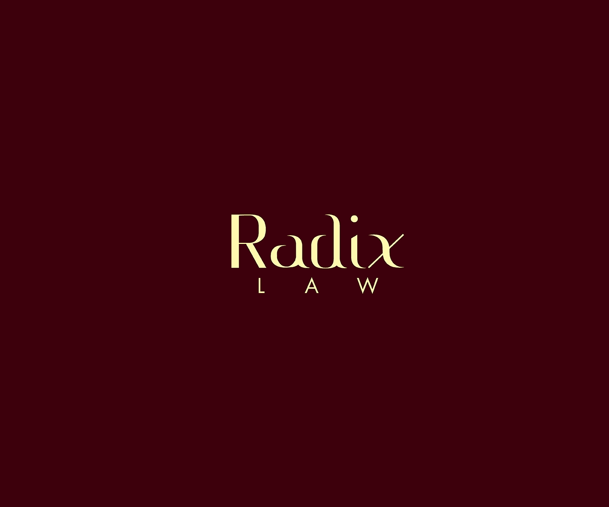 Logo Design by saulogchito for this project | Design #10908555
