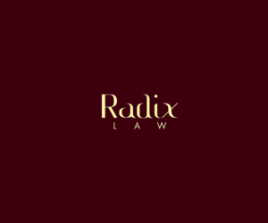 Design de Logo par saulogchito pour ce projet | Design : #10908555