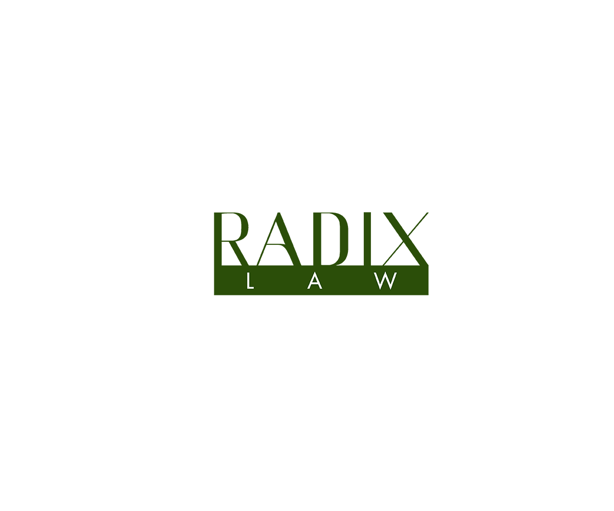 Design de Logo par saulogchito pour ce projet | Design #10908694