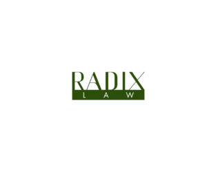 Design de Logo par saulogchito pour ce projet | Design : #10908694