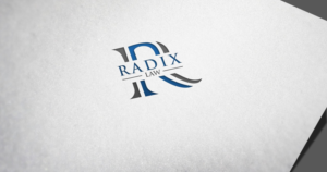 Design de Logo par wei shen pour ce projet | Design : #10914722
