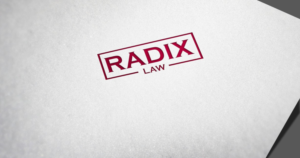 Design de Logo par wei shen pour ce projet | Design : #10914723