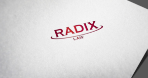 Design de Logo par wei shen pour ce projet | Design : #10914724