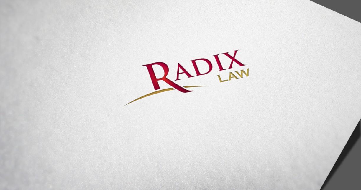 Design de Logo par wei shen pour ce projet | Design #10914725