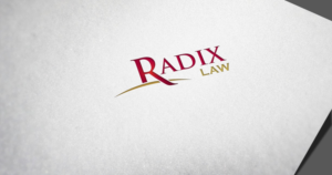Design de Logo par wei shen pour ce projet | Design : #10914725
