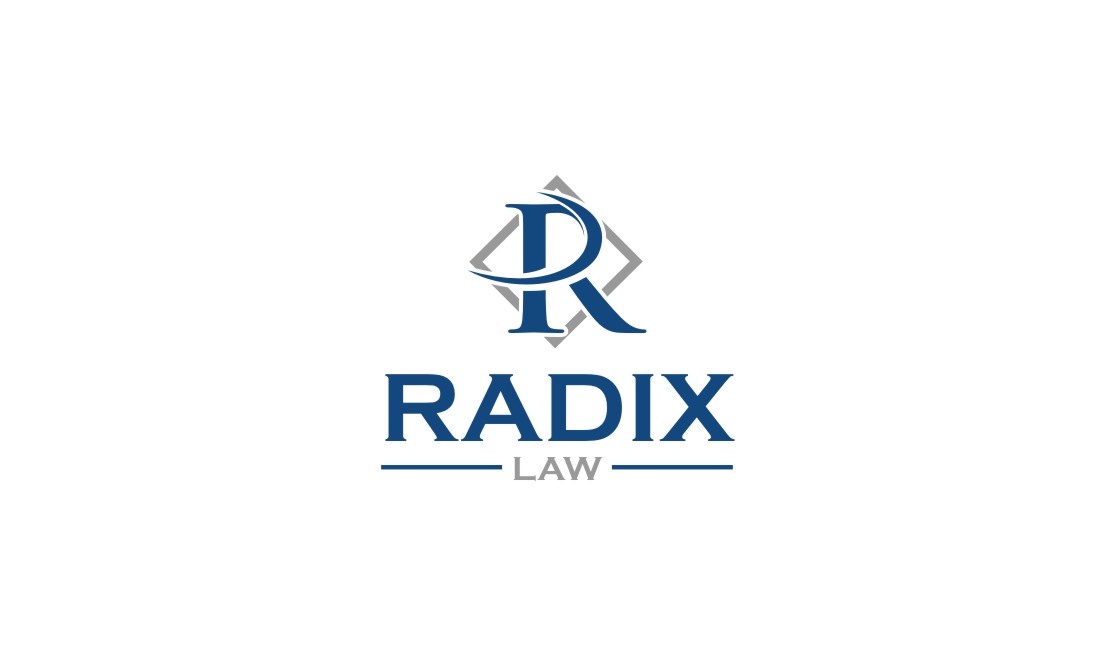 Logo Design by wei shen for this project | Design #10915055