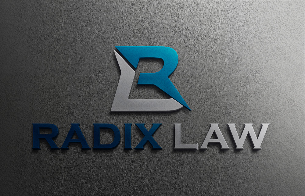 Design de Logo par OWL pour ce projet | Design #10876347
