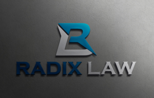 Design de Logo par OWL pour ce projet | Design : #10876347