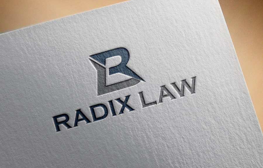 Design de Logo par OWL pour ce projet | Design #10876348