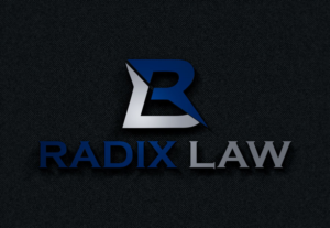 Design de Logo par OWL pour ce projet | Design : #10876349