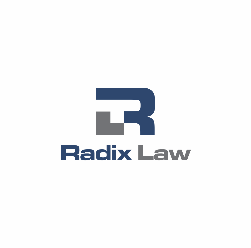 Logo Design by Djokonoto for this project | Design #10886981