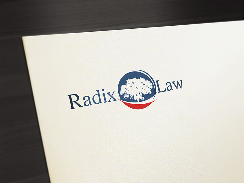 Logo Design by PinworksDesign for this project | Design #10896807