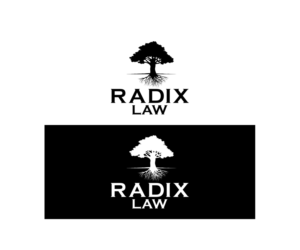 Design de Logo par DZINO pour ce projet | Design : #10897524