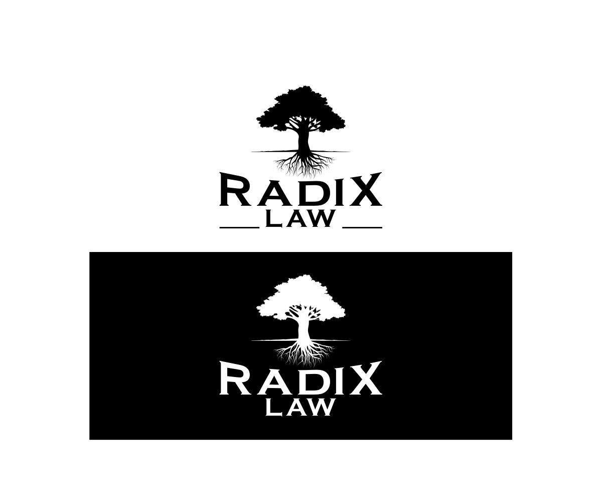 Design de Logo par DZINO pour ce projet | Design #10897528