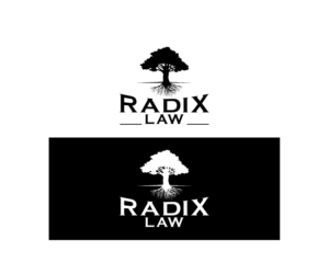 Design de Logo par DZINO pour ce projet | Design : #10897528