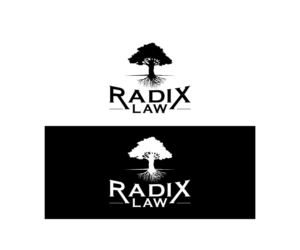 Design de Logo par DZINO pour ce projet | Design : #10897530