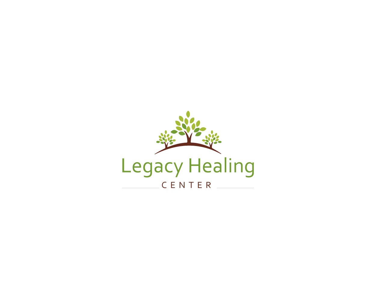 Logo Design by Mina Nasser for my organic juice | Design #10886615