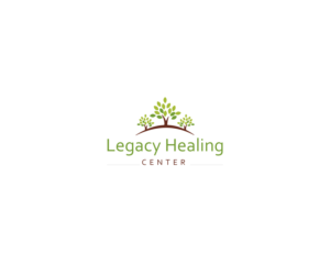 Logo Design by Mina Nasser