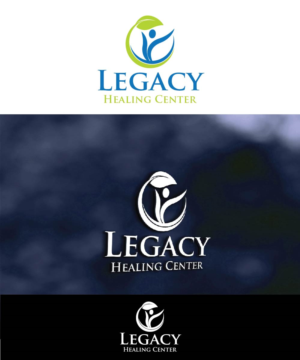 Logo Design by joliau for my organic juice | Design: #10872420