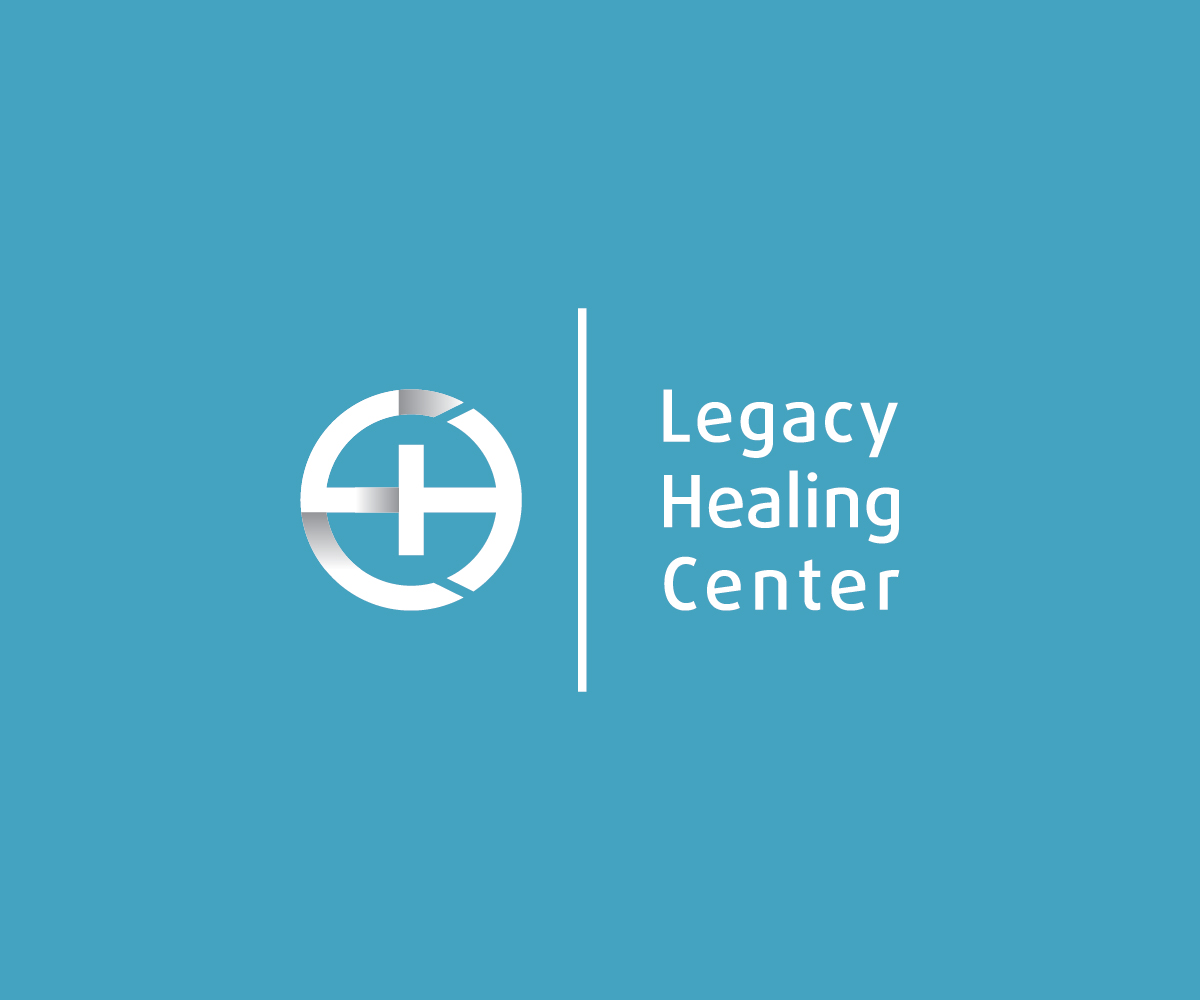 Logo Design by pixelbox for my organic juice | Design #10874431