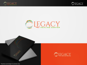Logo Design by ArtSamurai for my organic juice | Design: #10881249