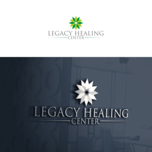 Logo Design by cb1318 for my organic juice | Design: #10907226