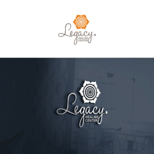 Logo Design by cb1318 for my organic juice | Design: #10907229